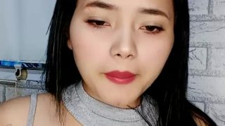2024-06-17-135940 Bokep Live