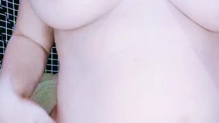 2025-03-13-161524 Dindaa ID: 1808385 Papaya Live