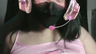 2024-12-05-083416 Bokep Live
