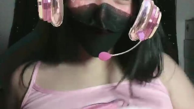 2024-12-05-083416 Bokep Live