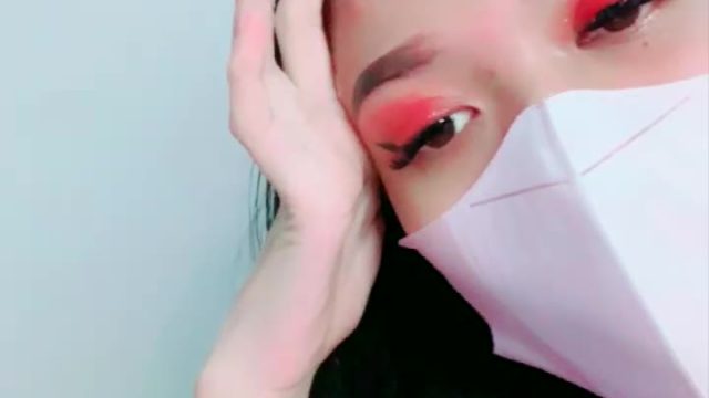 2024-10-02-165934 Bokep Live