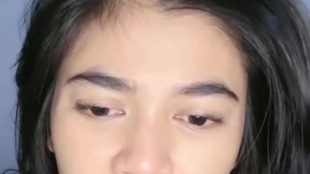 2024-12-06-182015 Bokep Live