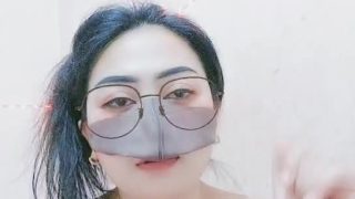 2024-12-01-010101 ð•‚ð•ð•–ð• ð•£ð•’ð•’ ID: 4216526 Papaya Live