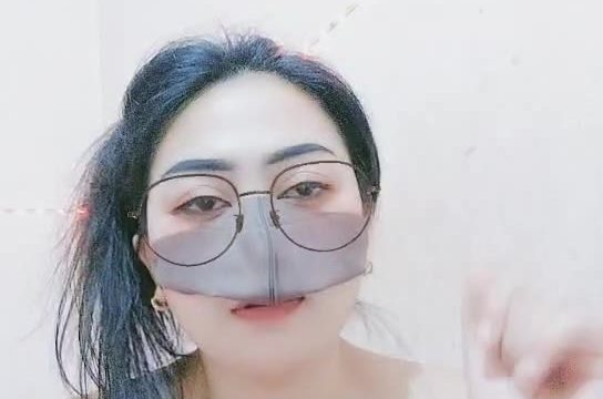 2024-12-01-010101 ð•‚ð•ð•–ð• ð•£ð•’ð•’ ID: 4216526 Papaya Live