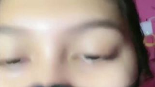 2024-06-17-141553 Bokep Live