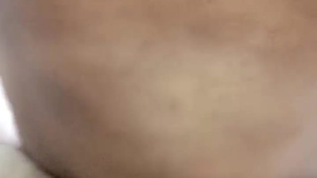 2024-07-19-170007 QueenMilky ID: 1761702947080593410 Hot51