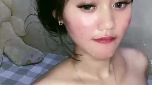 2024-10-03-043748 Bokep Live