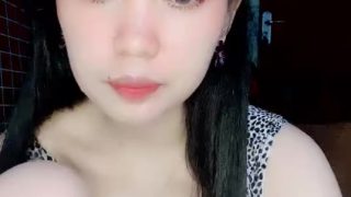 2024-12-17-010101 ᴬᴹMiyabiii ID: 3123618 Papaya Live