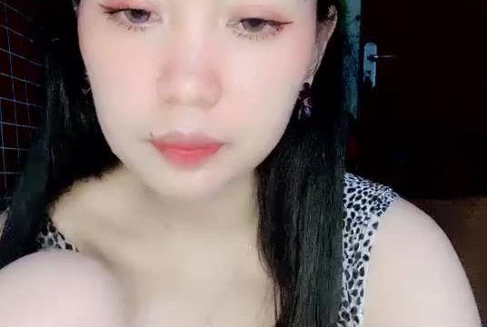 2024-12-17-010101 ᴬᴹMiyabiii ID: 3123618 Papaya Live