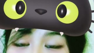 2024-11-04-010101 ratu ID: 3855541 Papaya Live