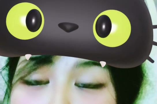 2024-11-04-010101 ratu ID: 3855541 Papaya Live