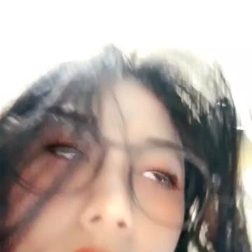2025-03-19-084059 naysila ID 1696530693723967489 Hot51
