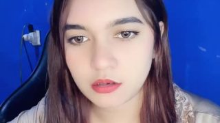 2025-03-07-074522 BbyBell ID 1819730472658845698 Hot51