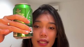 2024-08-27-114532 Bokep Live