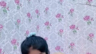 2025-03-01-094937 Veronicaa ID 1702871854524833794 Hot51
