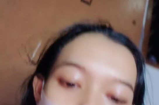 2024-06-04-023757 Abeyyy ID: 3553650 Papaya Live