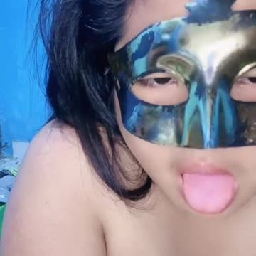 2025-04-11-204104 BIGBOOBS ID 1874272783072530433 Hot51
