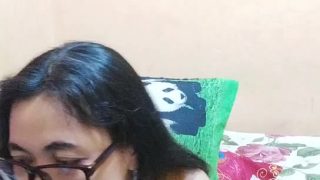 2024-10-30-010101 nur hayati ID: 3916296 Papaya Live