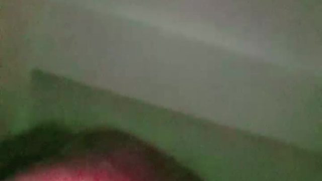 2024-09-04-165619 Bokep Live