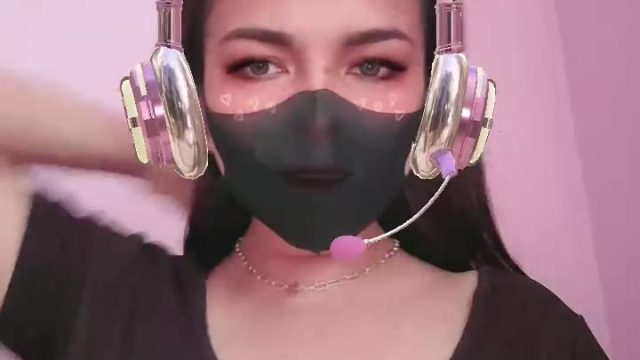 2024-10-02-163502 Bokep Live