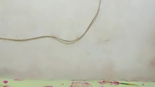 2025-03-09-070816 LiviaCristi ID 1869970395936432130 Hot51