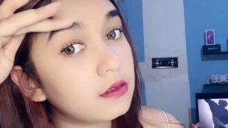 2025-02-08-071415 BbyBell ID 1819730472658845698 Hot51