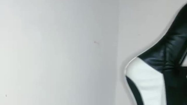 2024-09-24-160822 Bokep Live