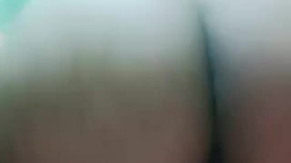 2024-12-03-010101 Nenkkeh ID: 3585343 Papaya Live