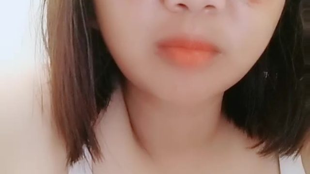 2024-06-23-043843 Bokep Live