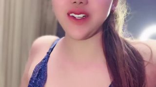 2024-09-22-192123 Bokep Live