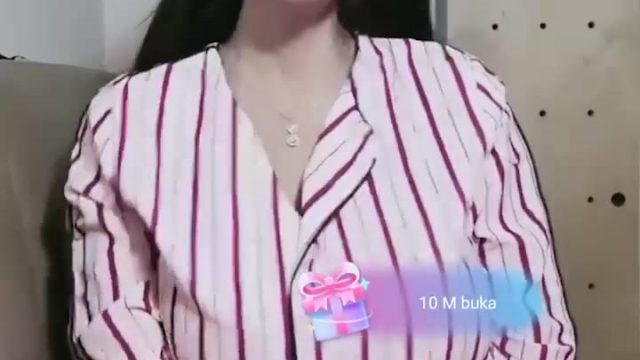 2024-12-06-171425 Bokep Live