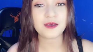 2025-03-04-054608 BbyBell ID 1819730472658845698 Hot51
