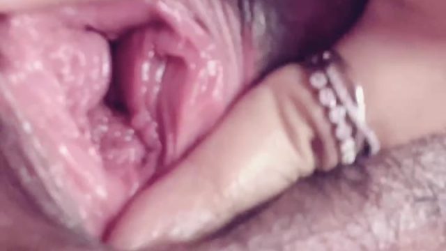 2024-07-31-191742 Anggun ID: 1791772340678291458 Hot51