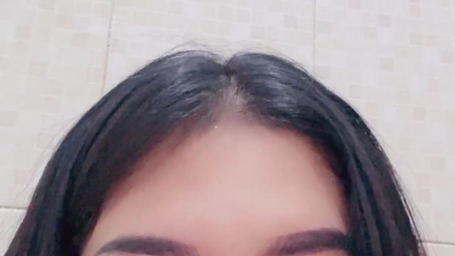 2025-01-13-211948 exonerate ID 1791772340678291458 Hot51