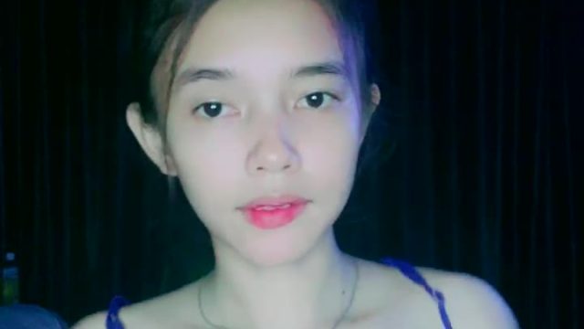 2024-08-16-095828 Bokep Live