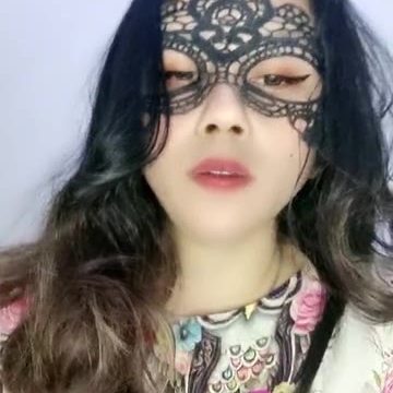 2024-12-11-035729 AuraGemezzz ID 1694528706768699393 Hot51