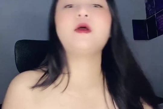 2024-12-05-061437 Bokep Live