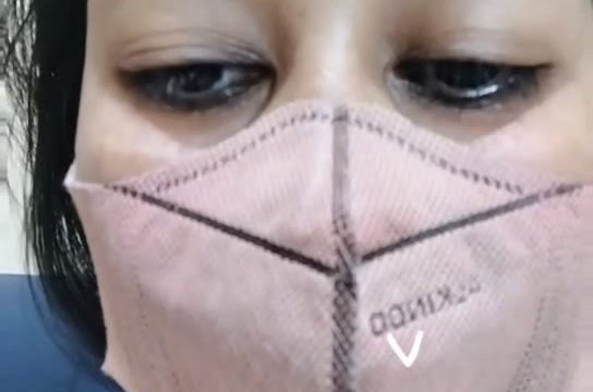 2024-10-29-010101 MiuMiu ID: 3037659 Papaya Live