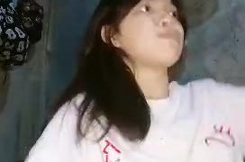 2025-01-29-104106 raya ID: 4418661 Papaya Live