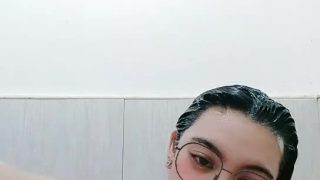 2024-10-26-213747 Jennie ID: 2004285 Papaya Live