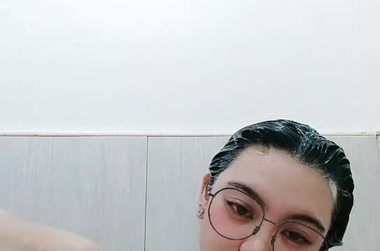 2024-10-26-213747 Jennie ID: 2004285 Papaya Live