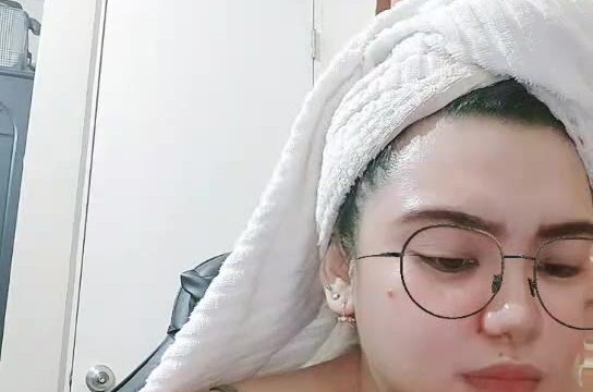 2024-11-03-010101 Jennie ID: 2004285 Papaya Live