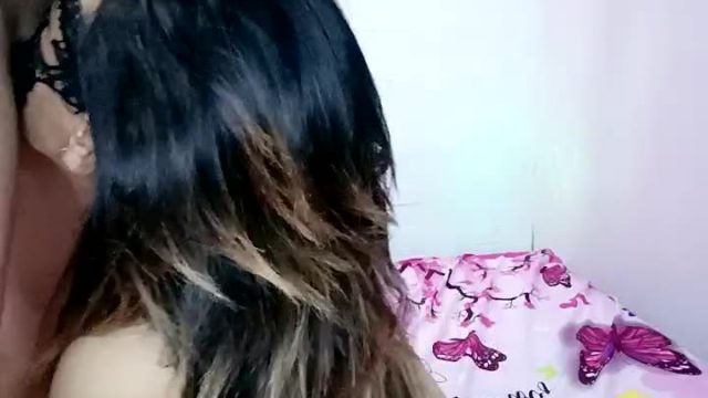 2024-08-11-001437 cinta124 ID: 1694379043226812417 Hot51