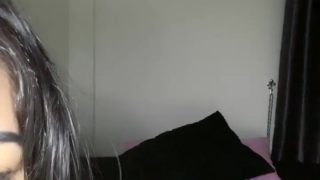 2024-06-18-031056 Bokep Live