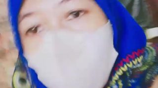 2024-12-27-010101 Bella Help 2M ID: 3626279 Papaya Live