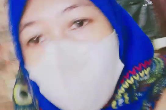 2024-12-27-010101 Bella Help 2M ID: 3626279 Papaya Live