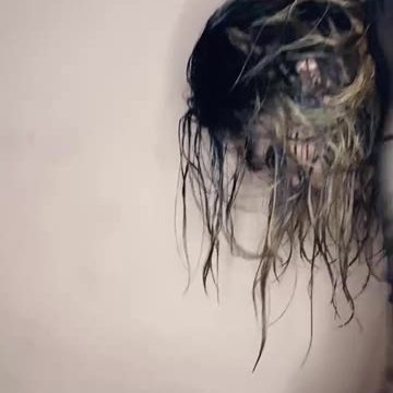 2024-12-10-070632 Cantikaputri ID 1846537776523714562 Hot51