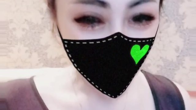 2024-07-07-193230 Hunny ID: 85015170 Dream Live