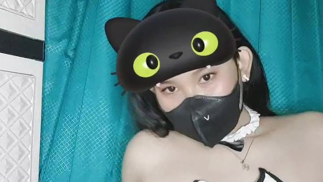 2024-12-06-143239 Bokep Live