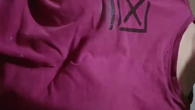 2024-12-05-094923 Bokep Live